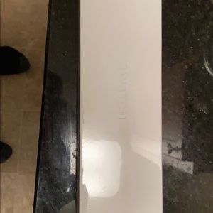 COPY - Apple Watch Series 5